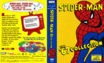 2022-11-26_63819787a7c10_Spider-Man-the67Collection