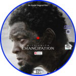 2022-11-26_63821048ca9ad_Emancipation2022R1CustomDVDLabel