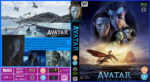 2022-11-26_63823da9cdc84_AvatarTheWayOfWater2022RBCustomBlurayCover