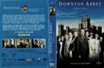 2022-11-27_6383350cdb504_DOWNTONABBEYS01cover