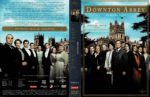 2022-11-27_63833565a35dc_DOWNTONABBEYS04cover