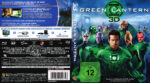 2022-11-30_63878f53bf921_GreenLantern3DDEBlu-RayCover