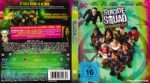 2022-11-30_63878fd966df6_SuicideSquadDEBlu-RayCover