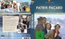 Patrik Pacard - komplette Serie (1984) DE Custom DVD Cover