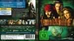 2022-12-03_638b3c65cf4f5_FluchderKaribik2-PiratesoftheCaribbeanDEBlu-RayCover