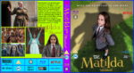 2022-12-05_638e5f97a4f5e_MatildaTheMusical2022RBCustomBlurayCover