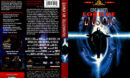 2022-12-06_638e92115df3f_LORDOFILLUSIONS1995DVDCOVER