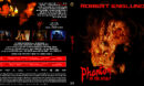 Phantom der Oper (1989) DE Blu-Ray Cover