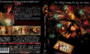 Black Christmas (2006) DE Blu-Ray Covers