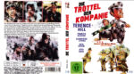 2022-12-11_6395e4655966b_die_trottel_der_kompanie_-_mit_fsk