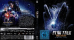 2022-12-11_6395ebb7d881d_star_trek_discovery_-_staffel_1_mit_fsk