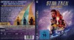 2022-12-11_6395ebf263260_star_trek_discovery_-_staffel_2_mit_fsk