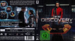 2022-12-11_6395ecb6ac29d_star_trek_discovery_-_staffel_4_mit_fsk