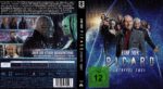 2022-12-11_6395ed3c47931_star_trek_picard_-_staffel_2_mit_fsk