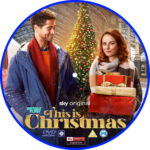 2022-12-11_6395ed56403bd_ThisIsChristmas2022R2DVDLabel
