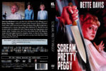 2022-12-13_63989a1c7a3ba_ScreamPrettyPeggy1973