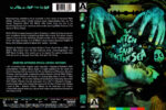 2022-12-14_6399ad5b4ce20_TheWitchWhoCamefromtheSea1976Outside
