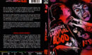 Malatesta's Carnival of Blood (1973) R1 DVD Covers