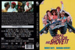 2022-12-14_6399b4a1b653d_TakeThisJobandShoveIt1981