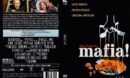 Mafia! R1 DVD Cover