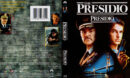 2022-12-15_639abd53e462f_ThePresidioBluray-1988