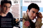 2022-12-16_639c53226f60e_MARIOFRANGOULIS-SOMETIMESIDREAM2002DVDCOVER