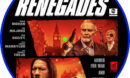 2022-12-17_639dd0c086b76_Renegades2022R1DVDLabel