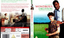 2022-12-20_63a11d009e280_WONDROUSOBLIVIONR22003DVDCOVER