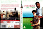 2022-12-20_63a11d009e280_WONDROUSOBLIVIONR22003DVDCOVER