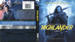2022-12-20_63a129d2a9f02_Highlander-4KCoverScan