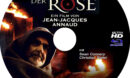 Der Name der Rose (1986) DE Blu-Ray Label