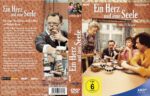 2022-12-21_63a34ac25154f_ein-herz-und-eine-seele-dvd-back-cover