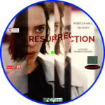 2022-12-22_63a47bb76117d_Resurrection2022R1CustomDVDLabel