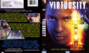 2022-12-23_63a51e30617aa_Virtuosity