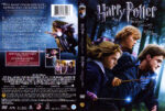 2022-12-23_63a52b384d984_HarryPotter7theDeathlyHallowspart1