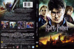 2022-12-23_63a52b811531a_HarryPotter8theDeathlyHallowspart2