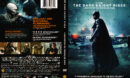 2022-12-23_63a52c4d74cf8_theDarkKnightRises