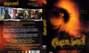Ginger Snaps 2: Unleashed (2004) R1 DVD Cover