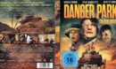 Danger Park DE Blu-Ray Cover