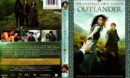 2022-12-24_63a78f595212b_Outlander-Season1