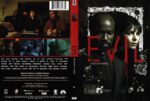 2022-12-25_63a86c51caf80_Evil-Season3