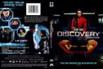 2022-12-25_63a8701dc43f2_StarTrekDiscovery-Season4