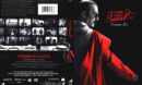 Better Call Saul - Season 6 R1 Custom DVD Cover