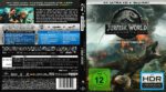 2022-12-26_63a9edd535e6b_JurassicWorld-DasgefalleneKnigreichDE4KUHDCover