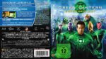 2022-12-26_63a9efdf22a42_GreenLanternDEBlu-RayCover