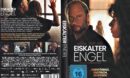 Eiskalter Engel R2 DE DVD Cover