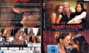 Good Kisser R2 DE DVD Cover