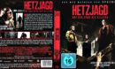 Hetzjagd-Auf der Spur des Killers DE Blu-Ray Cover
