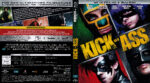 Kick-Ass (2010) DE 4K UHD Covers 2022-12-27_63ab26dcb7adf_kick_ass_1_-_ohne_fsk