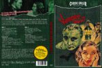 2022-12-27_63ab2aa065383_vampire_der_nacht_-_version_1